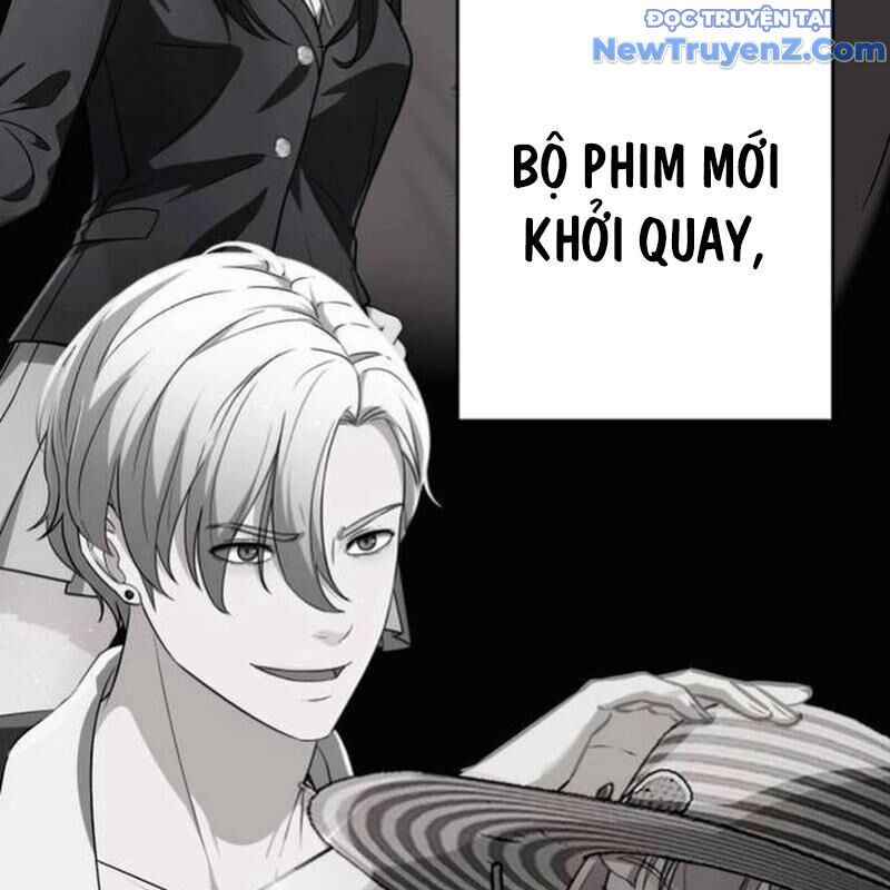 Lừa Đảo Bằng Giọng Nói Làm Đảo Lộn Cuộc Sống Của Bạn: Chapter 35