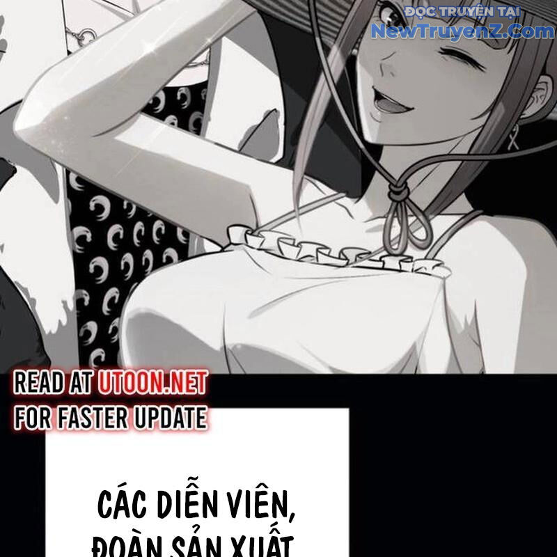 Lừa Đảo Bằng Giọng Nói Làm Đảo Lộn Cuộc Sống Của Bạn: Chapter 35