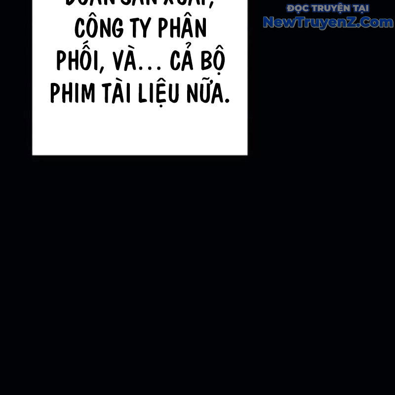 Lừa Đảo Bằng Giọng Nói Làm Đảo Lộn Cuộc Sống Của Bạn: Chapter 35