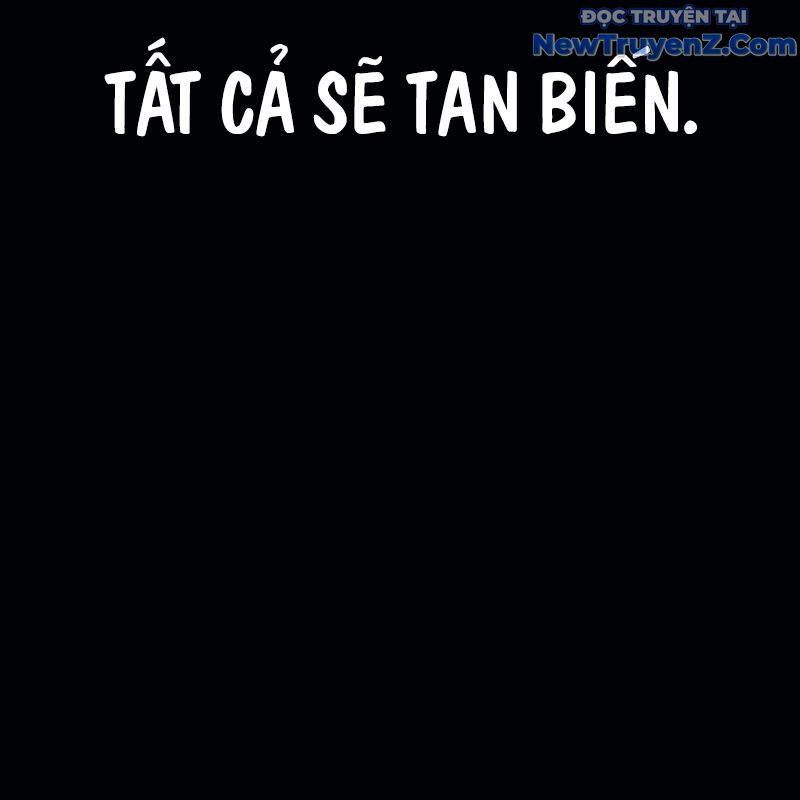 Lừa Đảo Bằng Giọng Nói Làm Đảo Lộn Cuộc Sống Của Bạn: Chapter 35