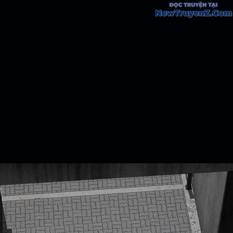 Lừa Đảo Bằng Giọng Nói Làm Đảo Lộn Cuộc Sống Của Bạn: Chapter 35