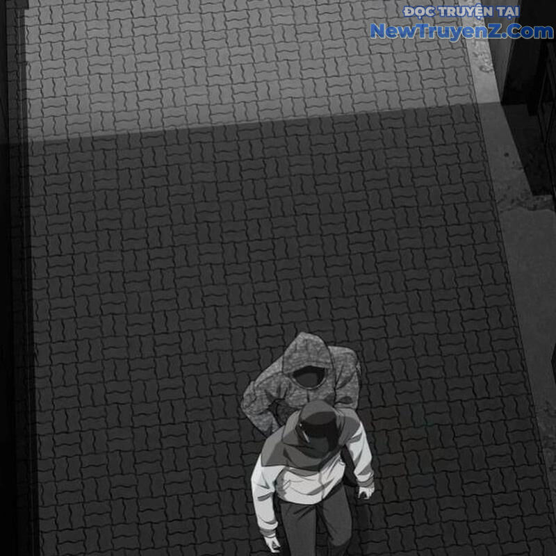 Lừa Đảo Bằng Giọng Nói Làm Đảo Lộn Cuộc Sống Của Bạn: Chapter 35