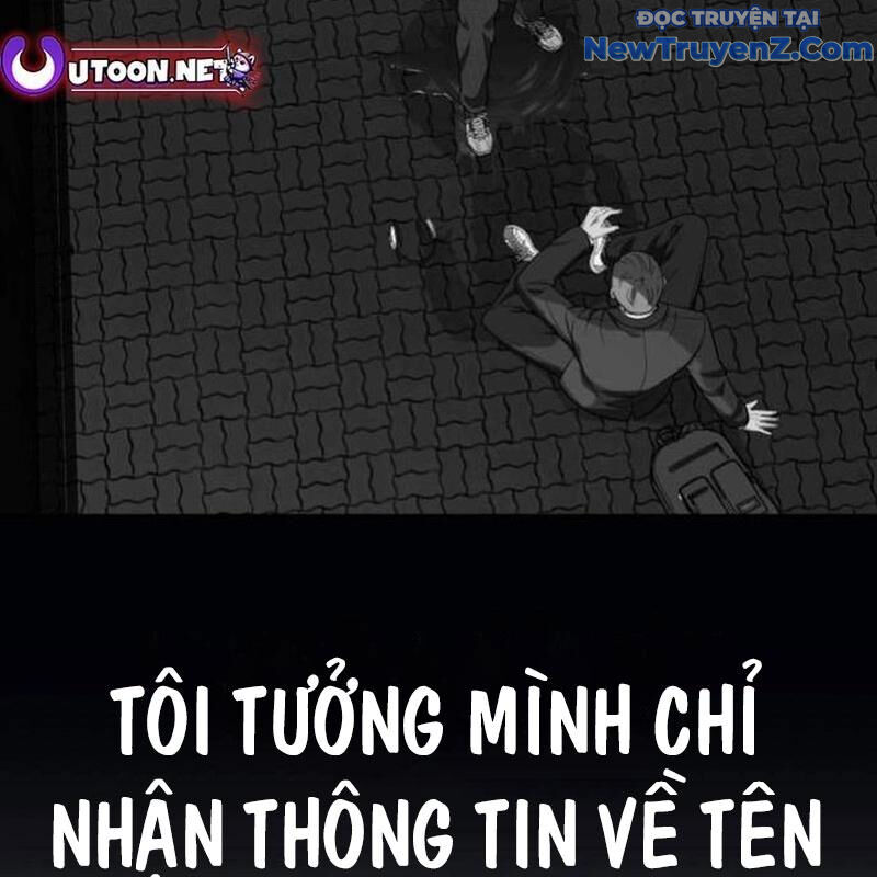 Lừa Đảo Bằng Giọng Nói Làm Đảo Lộn Cuộc Sống Của Bạn: Chapter 35