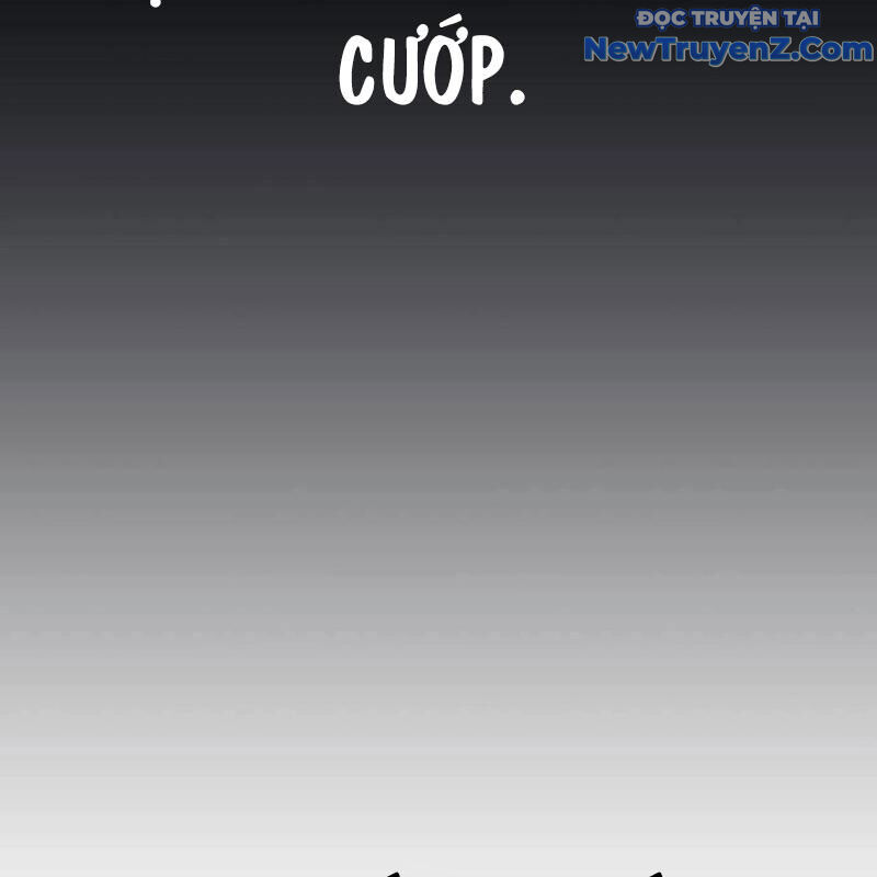 Lừa Đảo Bằng Giọng Nói Làm Đảo Lộn Cuộc Sống Của Bạn: Chapter 35