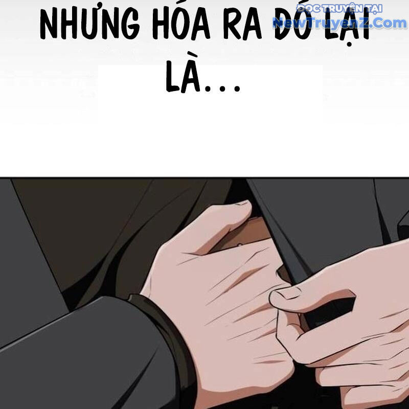 Lừa Đảo Bằng Giọng Nói Làm Đảo Lộn Cuộc Sống Của Bạn: Chapter 35