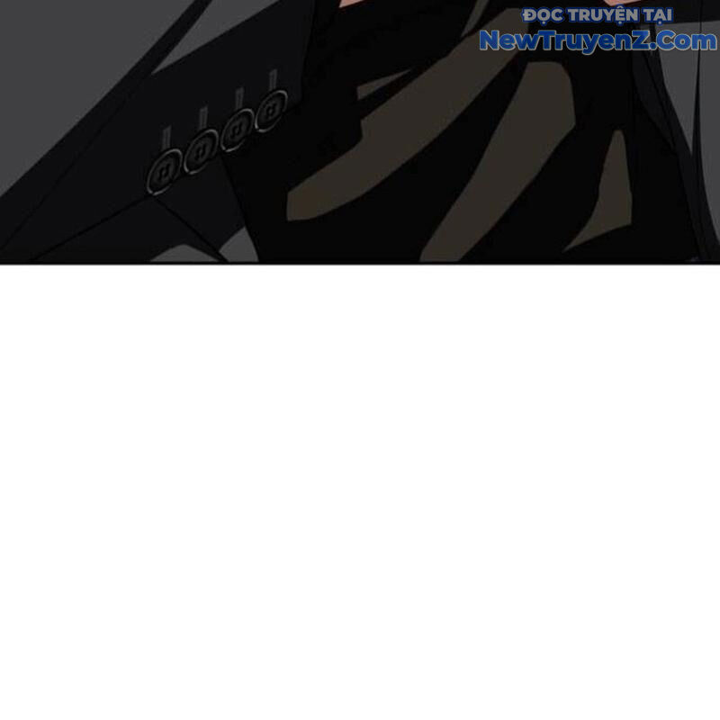 Lừa Đảo Bằng Giọng Nói Làm Đảo Lộn Cuộc Sống Của Bạn: Chapter 35