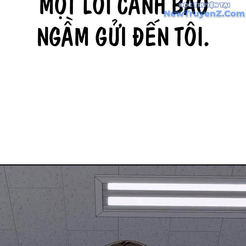 Lừa Đảo Bằng Giọng Nói Làm Đảo Lộn Cuộc Sống Của Bạn: Chapter 35