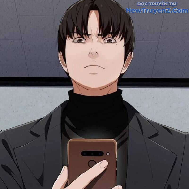 Lừa Đảo Bằng Giọng Nói Làm Đảo Lộn Cuộc Sống Của Bạn: Chapter 35