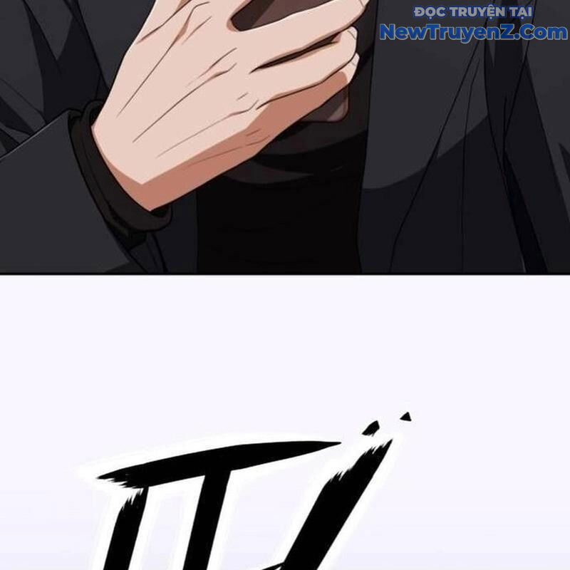 Lừa Đảo Bằng Giọng Nói Làm Đảo Lộn Cuộc Sống Của Bạn: Chapter 35