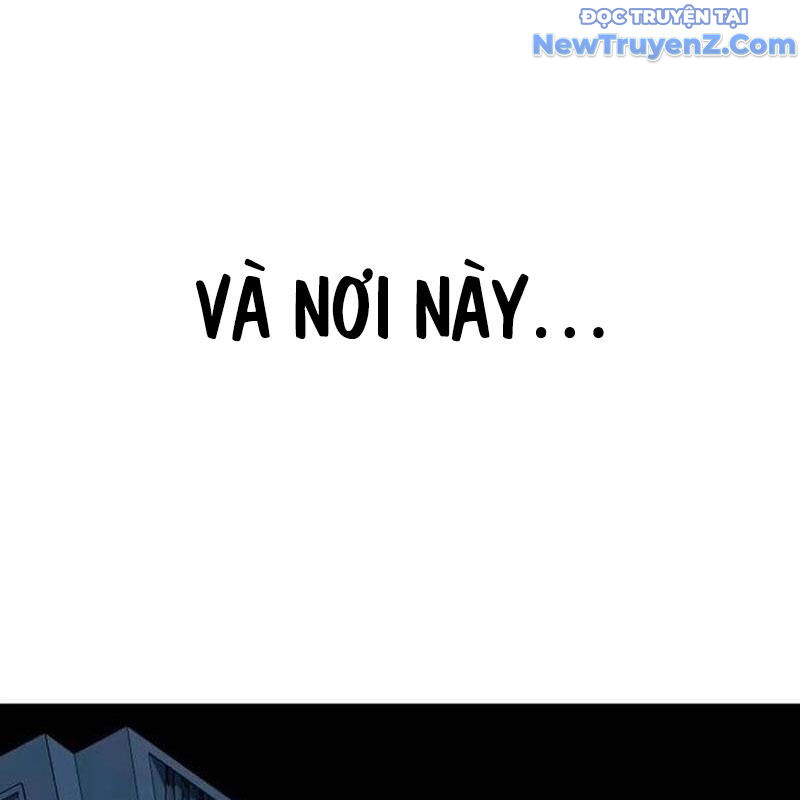 Lừa Đảo Bằng Giọng Nói Làm Đảo Lộn Cuộc Sống Của Bạn: Chapter 35