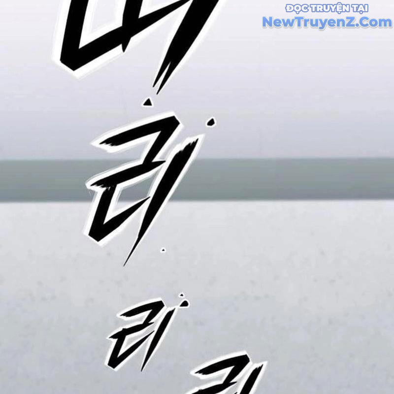 Lừa Đảo Bằng Giọng Nói Làm Đảo Lộn Cuộc Sống Của Bạn: Chapter 35