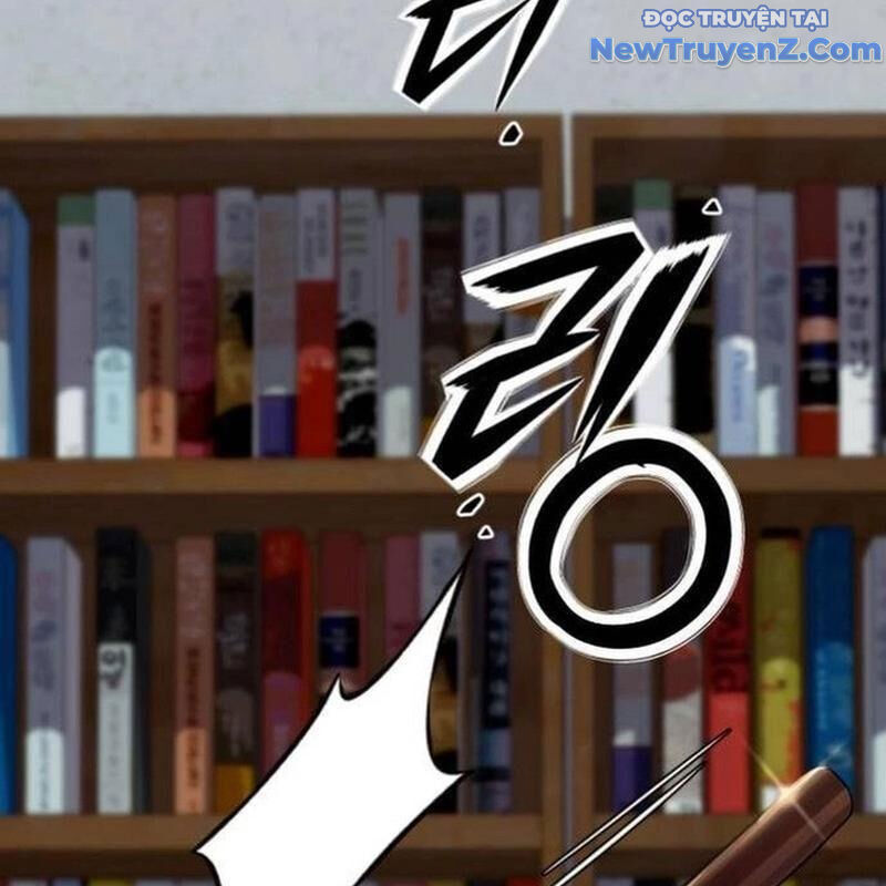 Lừa Đảo Bằng Giọng Nói Làm Đảo Lộn Cuộc Sống Của Bạn: Chapter 35