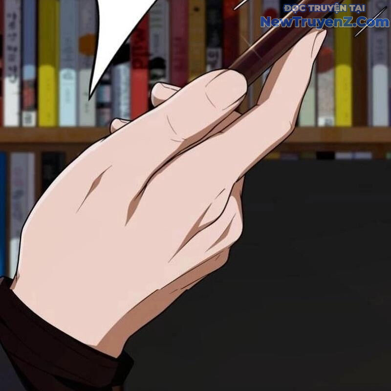 Lừa Đảo Bằng Giọng Nói Làm Đảo Lộn Cuộc Sống Của Bạn: Chapter 35