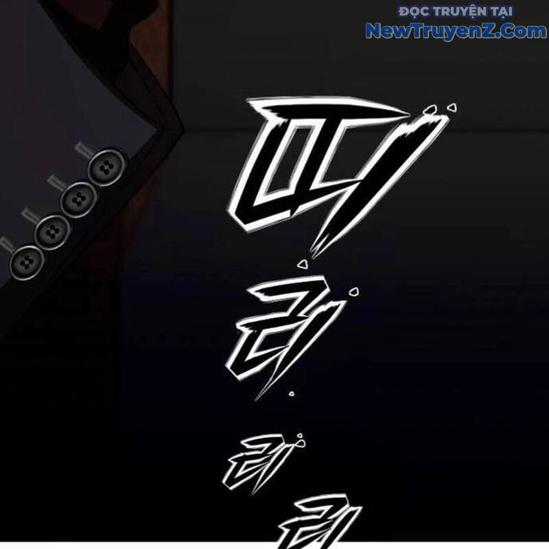 Lừa Đảo Bằng Giọng Nói Làm Đảo Lộn Cuộc Sống Của Bạn: Chapter 35