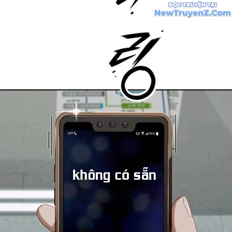 Lừa Đảo Bằng Giọng Nói Làm Đảo Lộn Cuộc Sống Của Bạn: Chapter 35