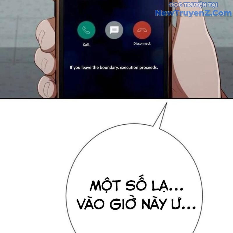 Lừa Đảo Bằng Giọng Nói Làm Đảo Lộn Cuộc Sống Của Bạn: Chapter 35