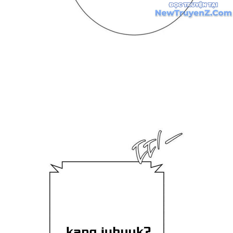 Lừa Đảo Bằng Giọng Nói Làm Đảo Lộn Cuộc Sống Của Bạn: Chapter 35