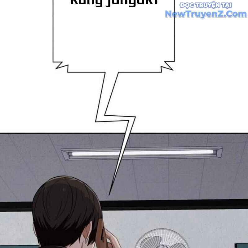 Lừa Đảo Bằng Giọng Nói Làm Đảo Lộn Cuộc Sống Của Bạn: Chapter 35