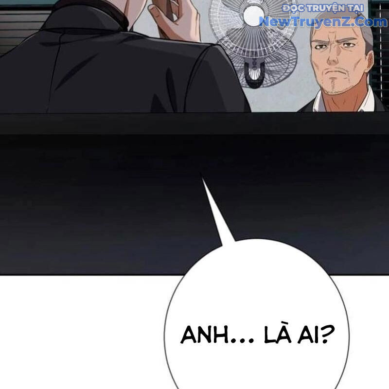 Lừa Đảo Bằng Giọng Nói Làm Đảo Lộn Cuộc Sống Của Bạn: Chapter 35