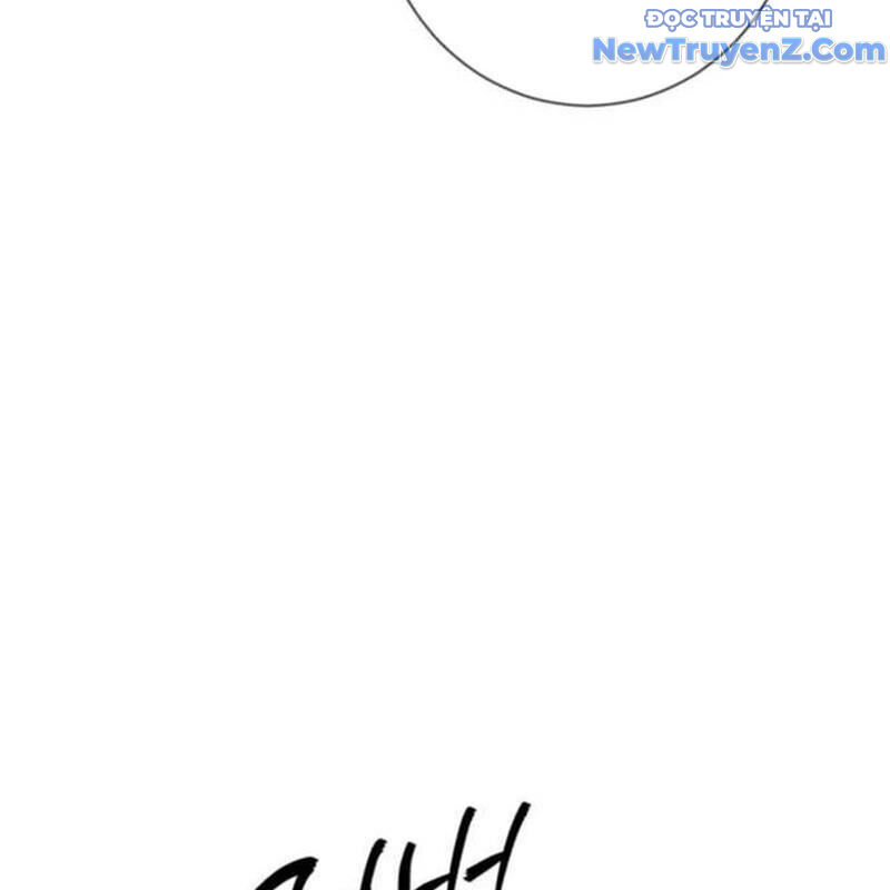 Lừa Đảo Bằng Giọng Nói Làm Đảo Lộn Cuộc Sống Của Bạn: Chapter 35