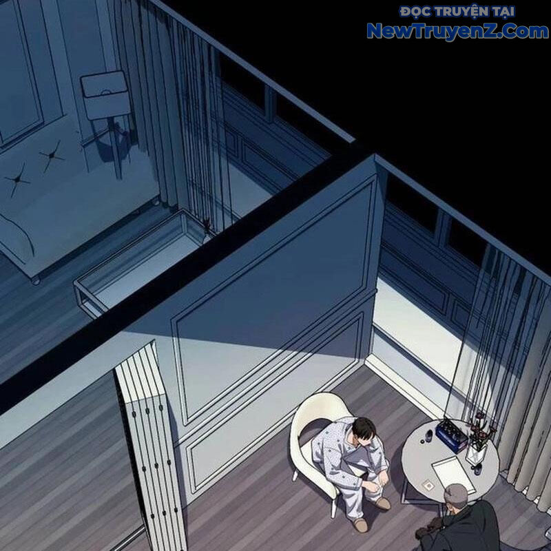 Lừa Đảo Bằng Giọng Nói Làm Đảo Lộn Cuộc Sống Của Bạn: Chapter 35