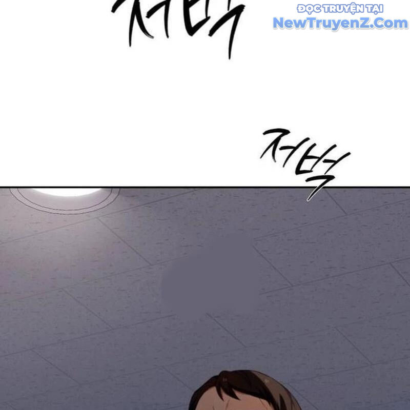 Lừa Đảo Bằng Giọng Nói Làm Đảo Lộn Cuộc Sống Của Bạn: Chapter 35