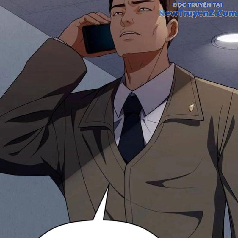 Lừa Đảo Bằng Giọng Nói Làm Đảo Lộn Cuộc Sống Của Bạn: Chapter 35