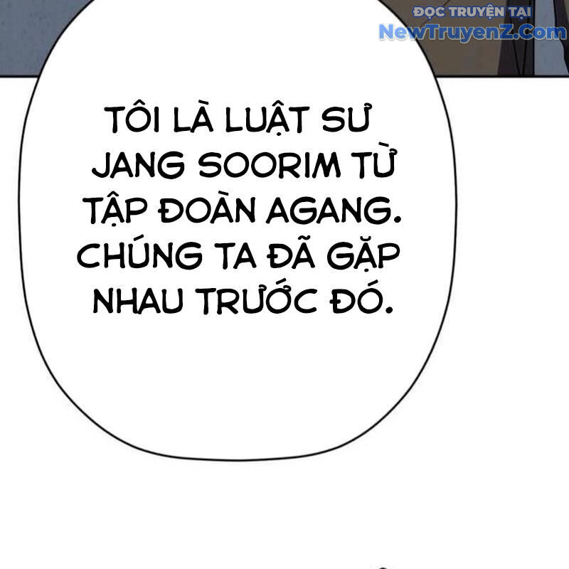 Lừa Đảo Bằng Giọng Nói Làm Đảo Lộn Cuộc Sống Của Bạn: Chapter 35