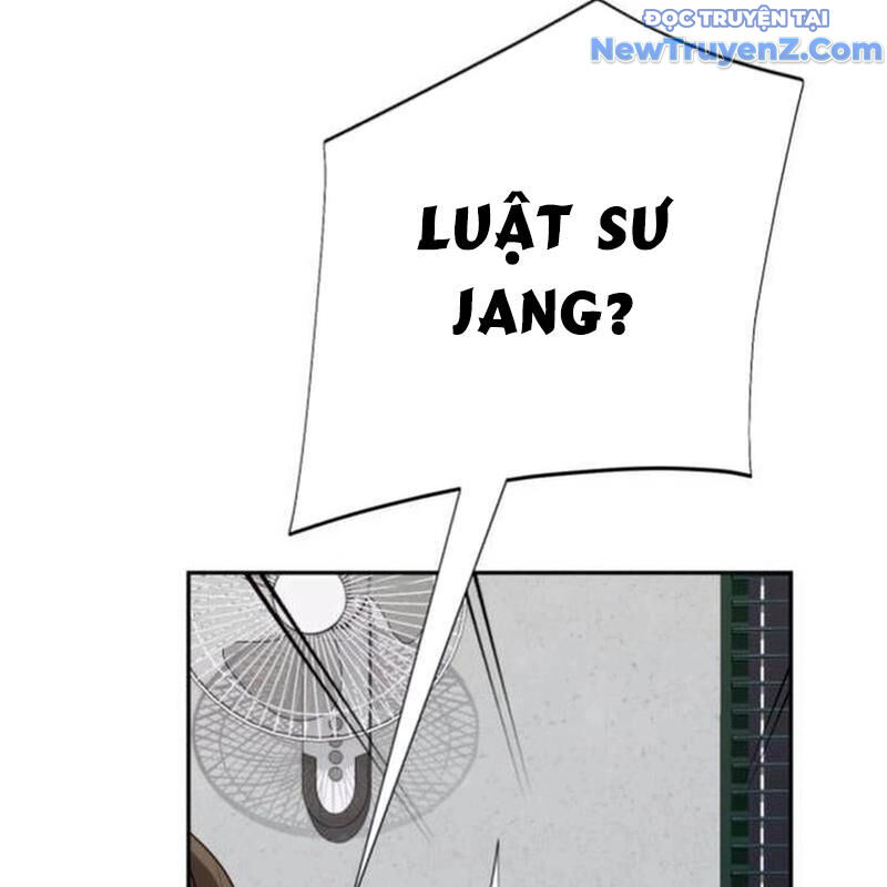 Lừa Đảo Bằng Giọng Nói Làm Đảo Lộn Cuộc Sống Của Bạn: Chapter 35