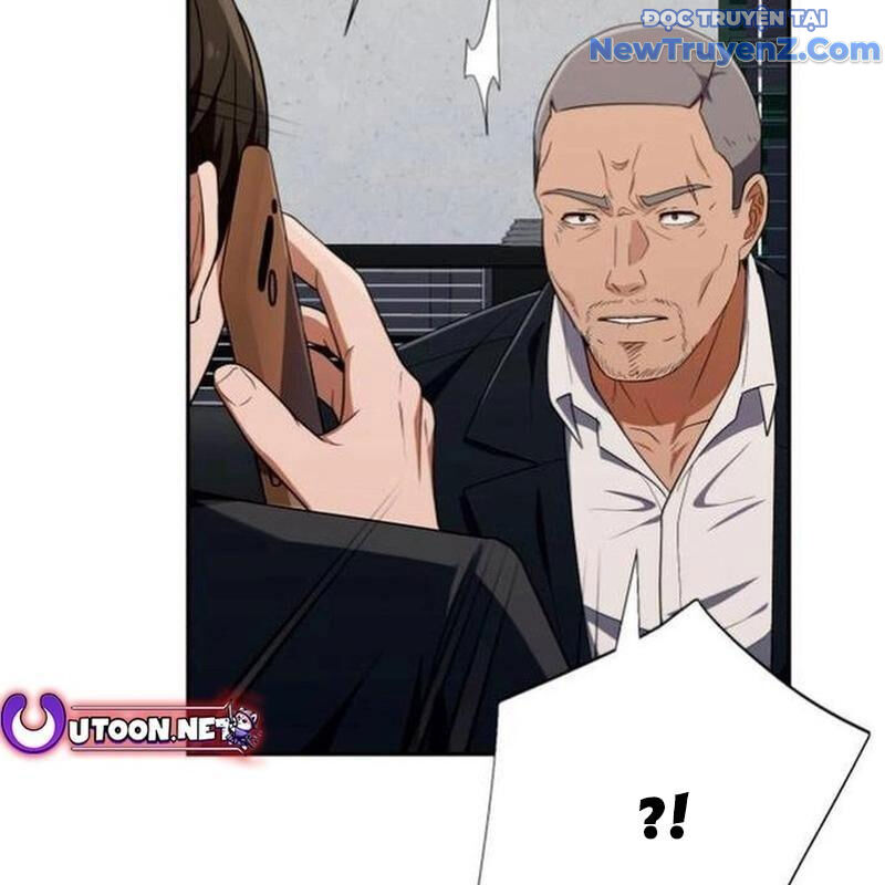 Lừa Đảo Bằng Giọng Nói Làm Đảo Lộn Cuộc Sống Của Bạn: Chapter 35