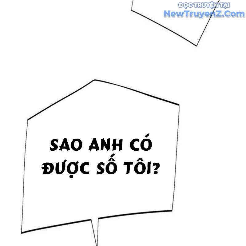 Lừa Đảo Bằng Giọng Nói Làm Đảo Lộn Cuộc Sống Của Bạn: Chapter 35