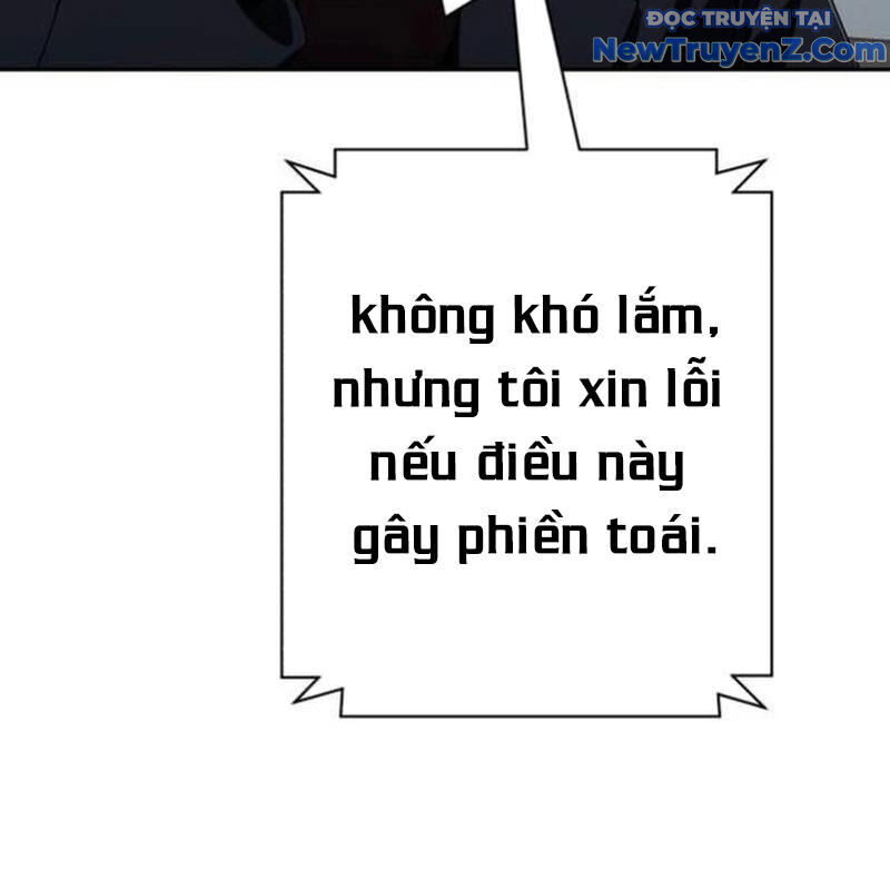 Lừa Đảo Bằng Giọng Nói Làm Đảo Lộn Cuộc Sống Của Bạn: Chapter 35