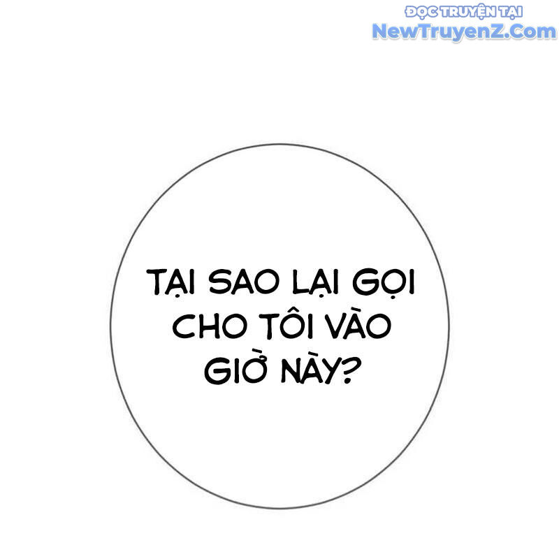 Lừa Đảo Bằng Giọng Nói Làm Đảo Lộn Cuộc Sống Của Bạn: Chapter 35