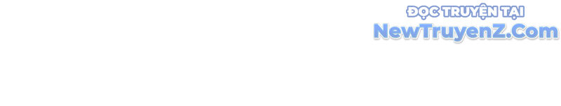 Lừa Đảo Bằng Giọng Nói Làm Đảo Lộn Cuộc Sống Của Bạn: Chapter 35