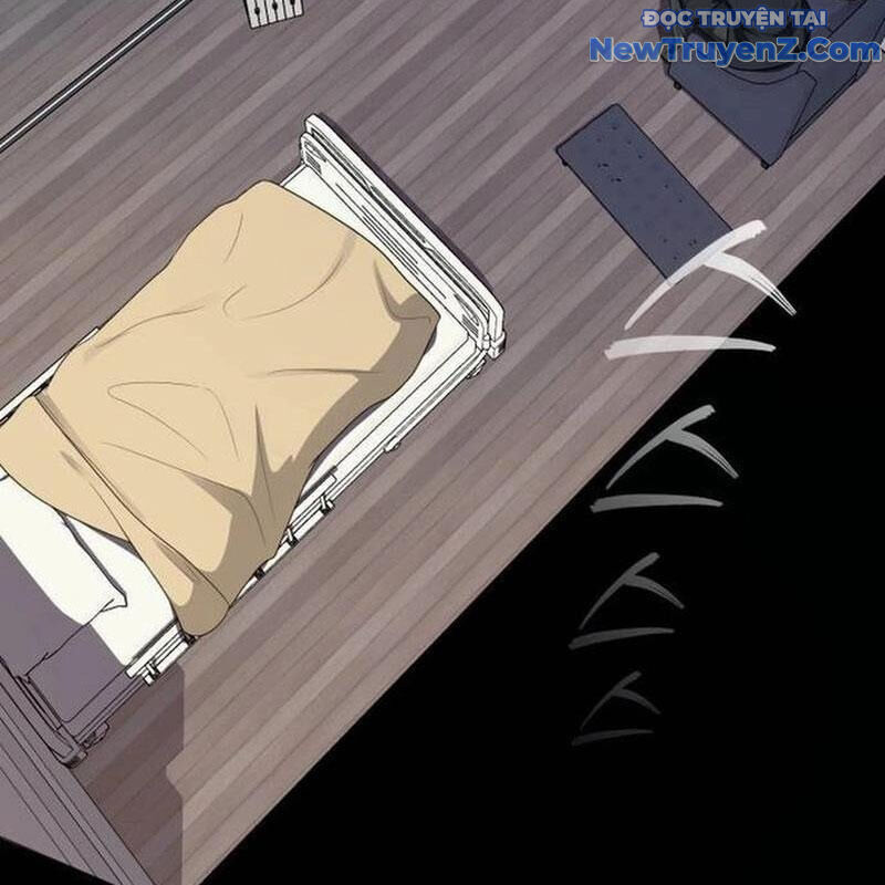 Lừa Đảo Bằng Giọng Nói Làm Đảo Lộn Cuộc Sống Của Bạn: Chapter 35