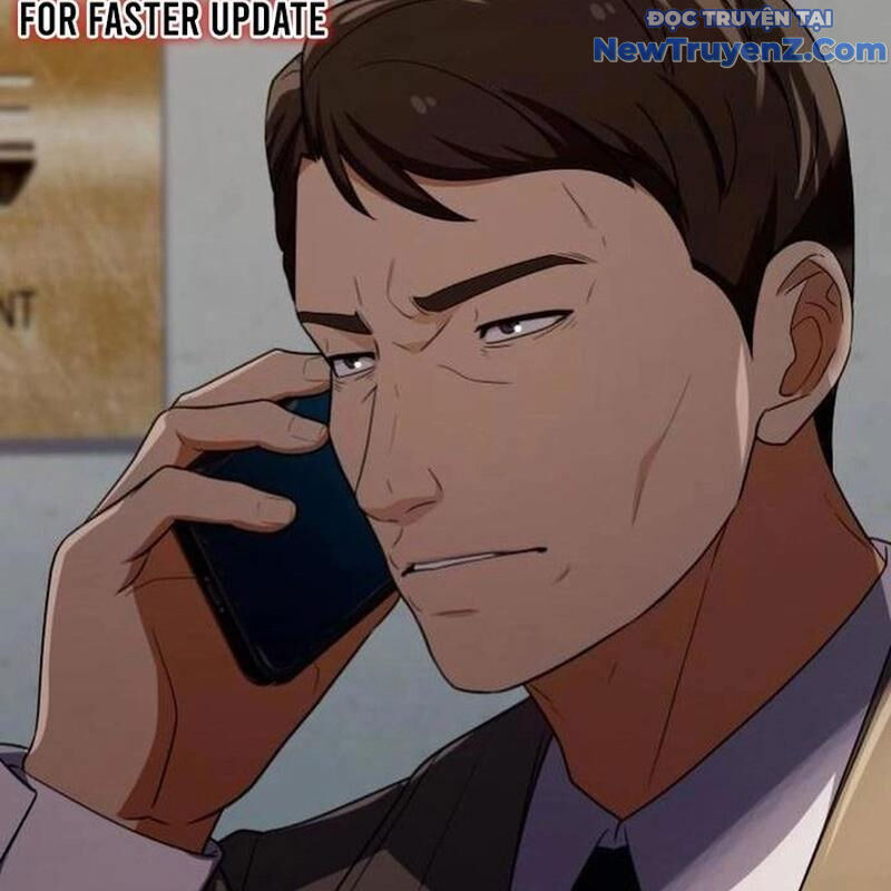 Lừa Đảo Bằng Giọng Nói Làm Đảo Lộn Cuộc Sống Của Bạn: Chapter 35