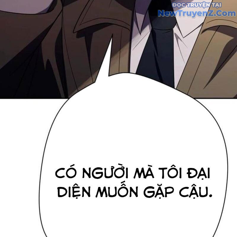 Lừa Đảo Bằng Giọng Nói Làm Đảo Lộn Cuộc Sống Của Bạn: Chapter 35