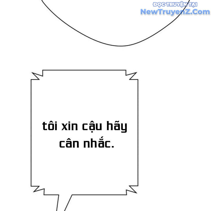 Lừa Đảo Bằng Giọng Nói Làm Đảo Lộn Cuộc Sống Của Bạn: Chapter 35