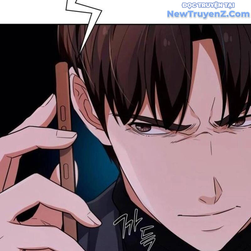 Lừa Đảo Bằng Giọng Nói Làm Đảo Lộn Cuộc Sống Của Bạn: Chapter 35