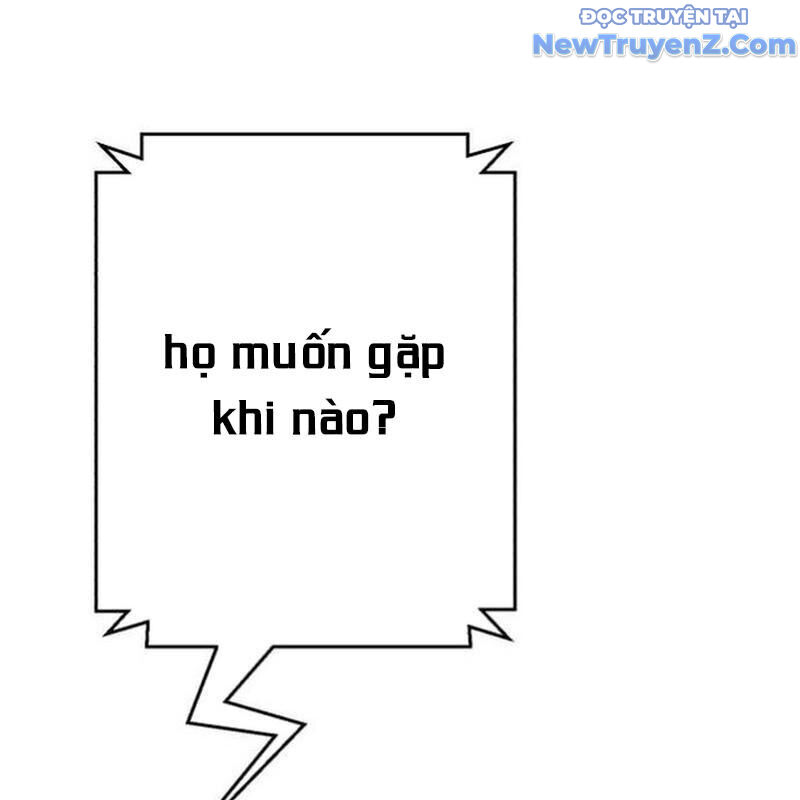 Lừa Đảo Bằng Giọng Nói Làm Đảo Lộn Cuộc Sống Của Bạn: Chapter 35