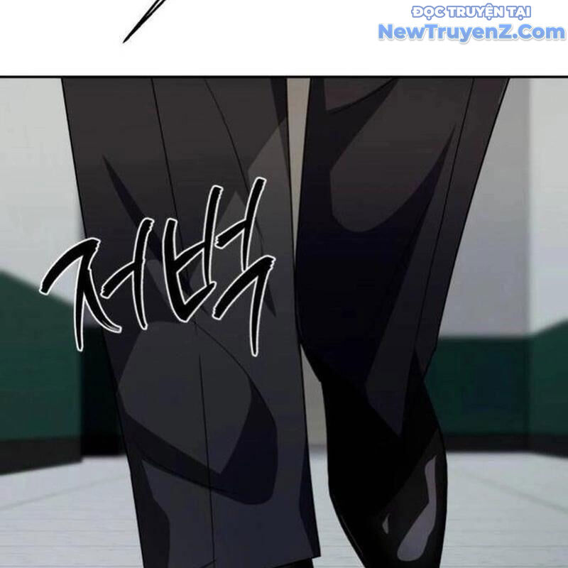 Lừa Đảo Bằng Giọng Nói Làm Đảo Lộn Cuộc Sống Của Bạn: Chapter 35