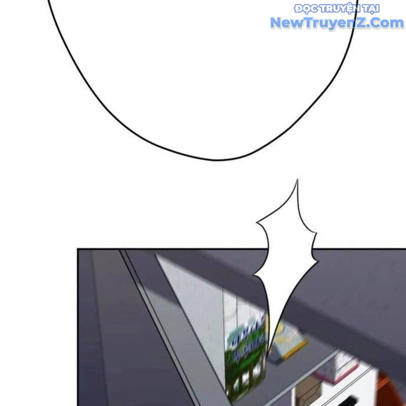 Lừa Đảo Bằng Giọng Nói Làm Đảo Lộn Cuộc Sống Của Bạn: Chapter 35