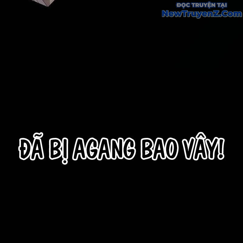 Lừa Đảo Bằng Giọng Nói Làm Đảo Lộn Cuộc Sống Của Bạn: Chapter 35