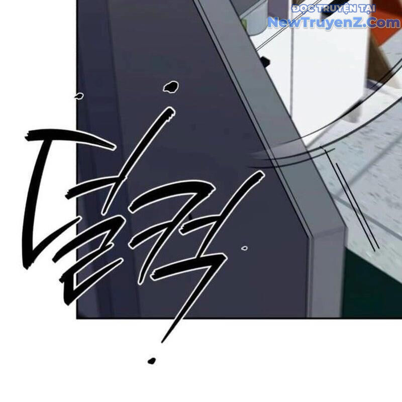 Lừa Đảo Bằng Giọng Nói Làm Đảo Lộn Cuộc Sống Của Bạn: Chapter 35