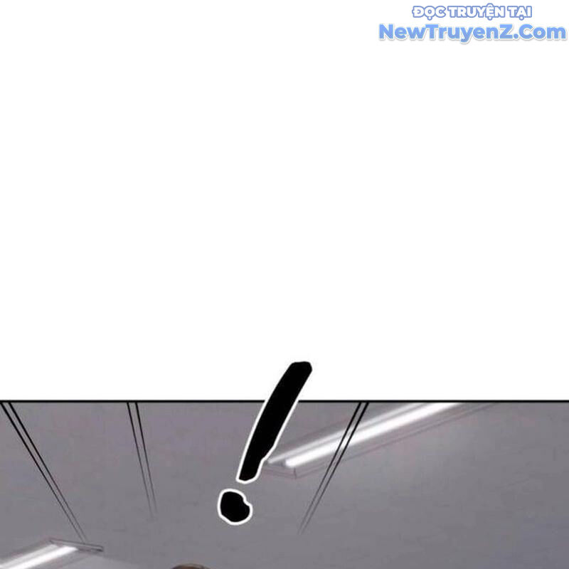 Lừa Đảo Bằng Giọng Nói Làm Đảo Lộn Cuộc Sống Của Bạn: Chapter 35