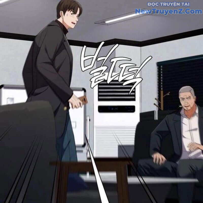 Lừa Đảo Bằng Giọng Nói Làm Đảo Lộn Cuộc Sống Của Bạn: Chapter 35