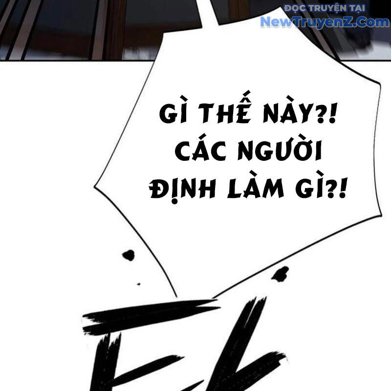 Lừa Đảo Bằng Giọng Nói Làm Đảo Lộn Cuộc Sống Của Bạn: Chapter 35