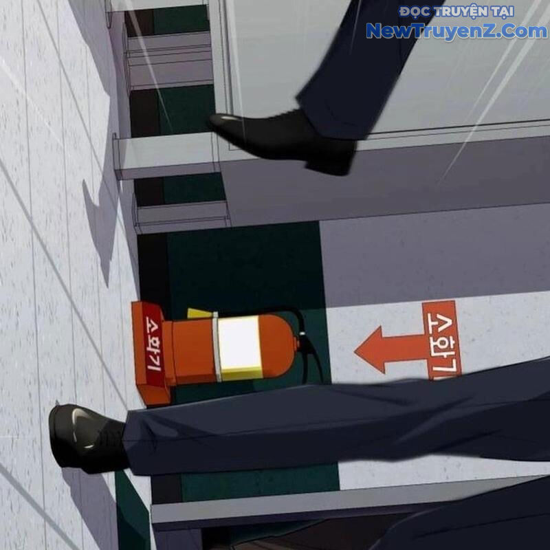 Lừa Đảo Bằng Giọng Nói Làm Đảo Lộn Cuộc Sống Của Bạn: Chapter 35