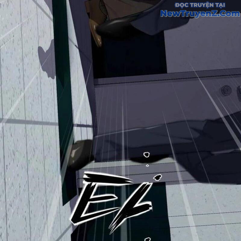 Lừa Đảo Bằng Giọng Nói Làm Đảo Lộn Cuộc Sống Của Bạn: Chapter 35