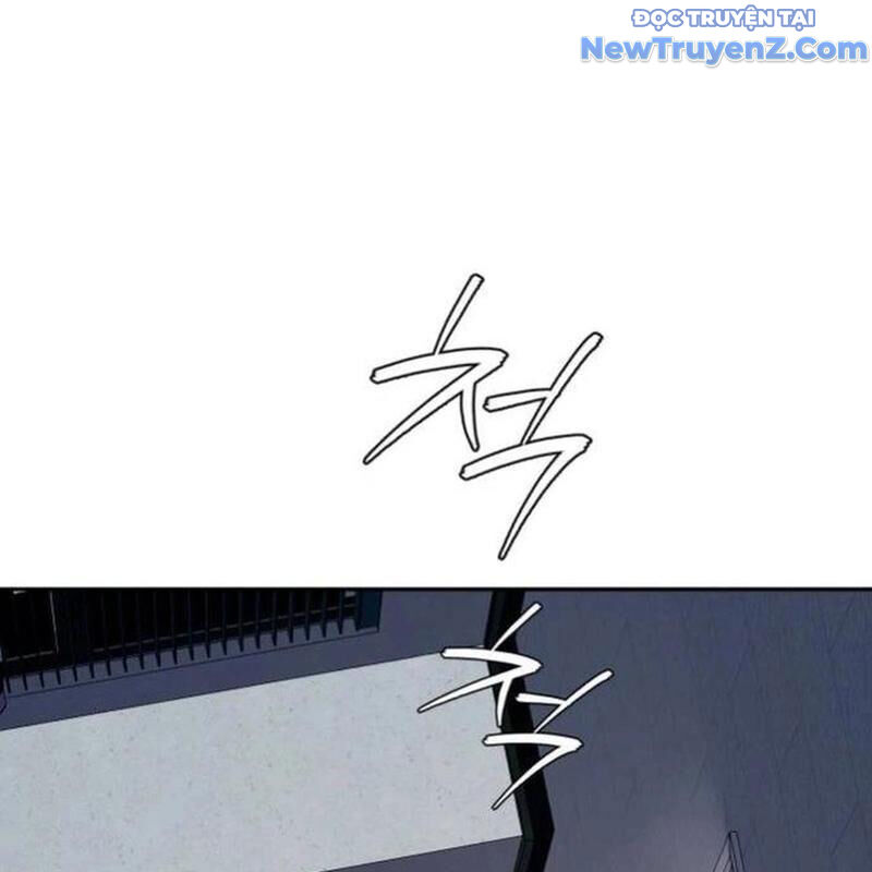 Lừa Đảo Bằng Giọng Nói Làm Đảo Lộn Cuộc Sống Của Bạn: Chapter 35